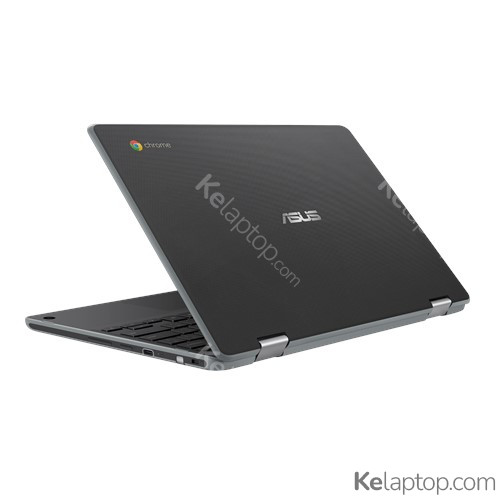 ASUS Chromebook Flip C214MA C214MA-BU0128 Características ASUS Chromebook Flip C214MA C214MA-BU0128 Características