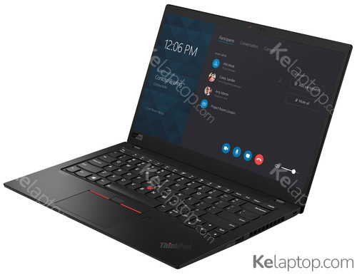 Lenovo ThinkPad X X1 Carbon 20R1S04000 Specs Lenovo ThinkPad X X1 Carbon 20R1S04000 Specs