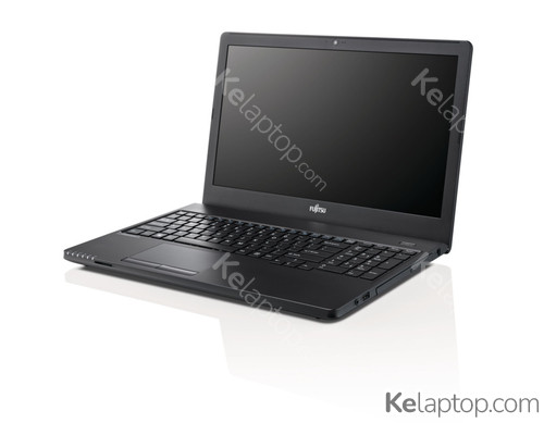 Fujitsu LIFEBOOK A A357 A3570MPH67DE Ausstattung Fujitsu LIFEBOOK A A357 A3570MPH67DE Ausstattung