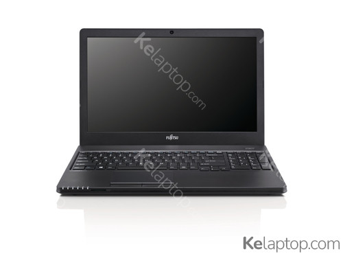 Fujitsu LIFEBOOK A A357 A3570MPH68DE Specs Fujitsu LIFEBOOK A A357 A3570MPH68DE Specs