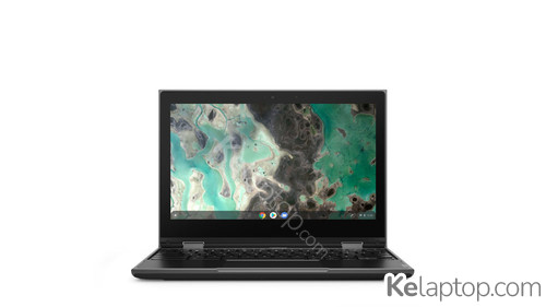 Lenovo 500e Chromebook 2nd Gen 81MC0001US Specs