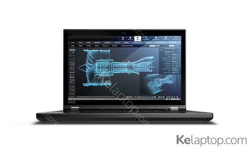 Lenovo ThinkPad P P53 20QN001VUS Price, score and specs Lenovo ThinkPad P P53 20QN001VUS Price, score and specs