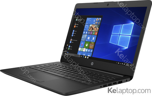 HP 14-ck2851no Specs HP 14-ck2851no Specs