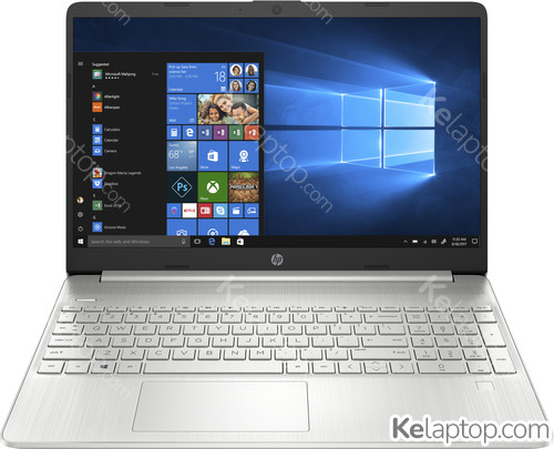 HP 15s-eq0083no Specs HP 15s-eq0083no Specs