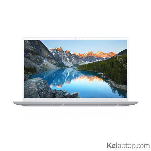 DELL Inspiron 7000 7490 7490-7056 Características