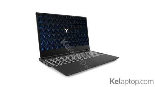 Lenovo Legion Y Y540-15IRH-PG0 81SY000QLM Caratteristiche