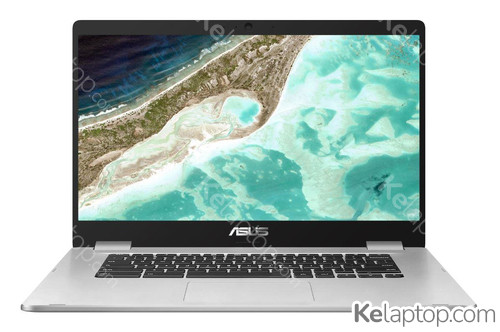 ASUS Chromebook C523NA-IH24T Price, score and specs ASUS Chromebook C523NA-IH24T Price, score and specs