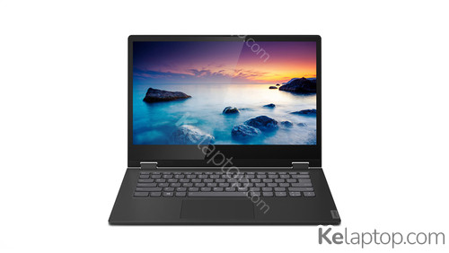 Lenovo IdeaPad C ideapad C340-14API 81N6009QSP Caratteristiche