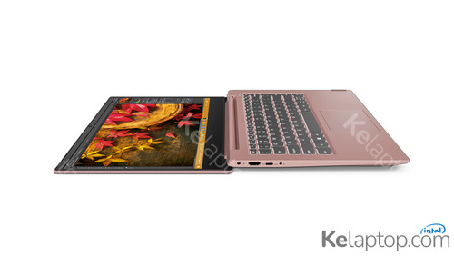 Lenovo IdeaPad S ideapad S340-14IIL 81VV00BGHV Ausstattung Lenovo IdeaPad S ideapad S340-14IIL 81VV00BGHV Ausstattung