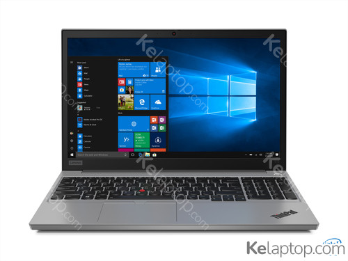 Lenovo ThinkPad E E15 20RD002UUS Specs Lenovo ThinkPad E E15 20RD002UUS Specs