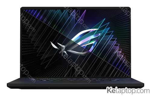 ASUS ROG Zephyrus M16 GU604VZ-N4066 Características ASUS ROG Zephyrus M16 GU604VZ-N4066 Características