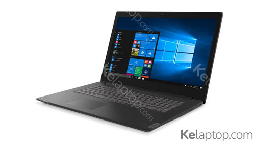 Lenovo IdeaPad L ideapad L340-17API 81LY005MMH Caractéristiques