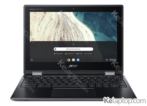Acer Chromebook Spin 511 R752TN-C5P0 Ausstattung