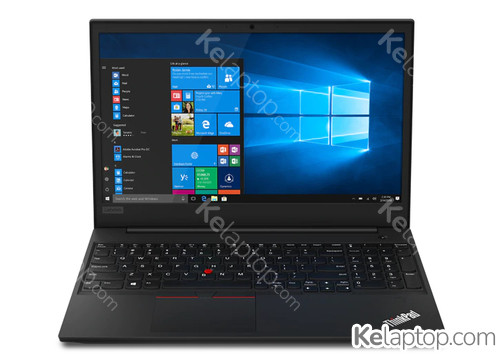 Lenovo ThinkPad E E595 20NF0006FR Caractéristiques