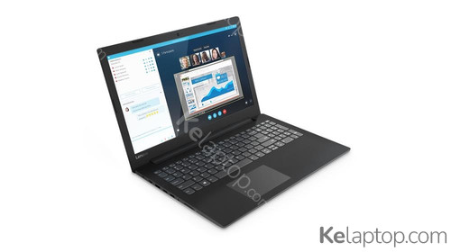 Lenovo V V145-15AST 81MT004JSP Características
