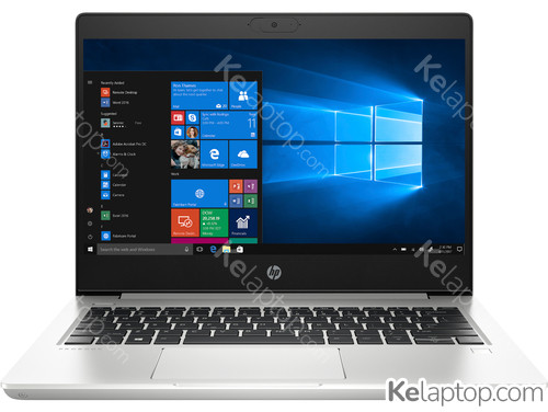 HP ProBook 400 430 G7 9WC61PA-E2333 Specs