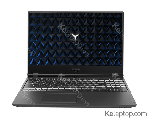 Lenovo Legion Y Y540-15IRH 81SX009DPB Specs