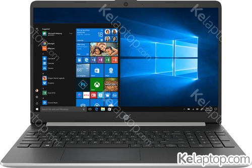 HP 15-dy1017ca Specs HP 15-dy1017ca Specs