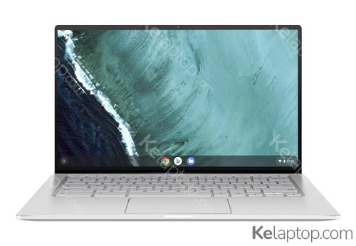 ASUS Chromebook Flip C434TA-AI0303 Specs ASUS Chromebook Flip C434TA-AI0303 Specs