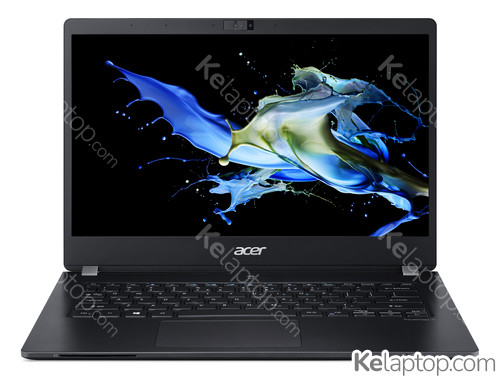 Acer TravelMate P6 P614-51T-G2-72U9 Specs Acer TravelMate P6 P614-51T-G2-72U9 Specs