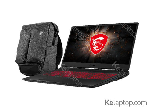 MSI Gaming GL GL75 9SE-224MX Specs MSI Gaming GL GL75 9SE-224MX Specs