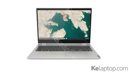 Lenovo Chromebook C340-15 81T9000QUS Price, score and specs