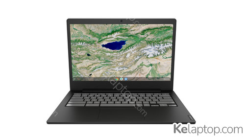 Lenovo Chromebook S340 81TB0008UK Specs Lenovo Chromebook S340 81TB0008UK Specs