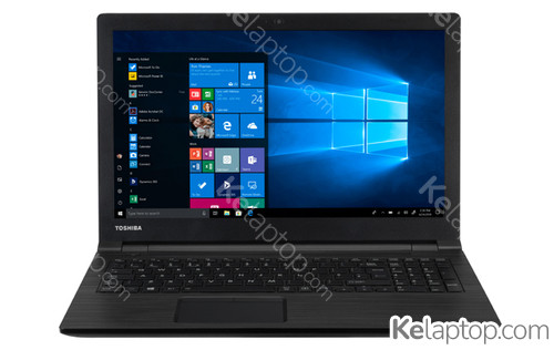 Dynabook Satellite Pro R50-EC-130 PT5A1E-18D05LEN Specs Dynabook Satellite Pro R50-EC-130 PT5A1E-18D05LEN Specs