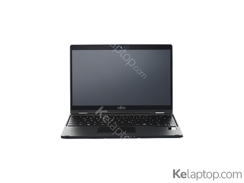 fujitsu lifebook u939x price