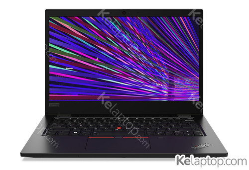 Lenovo ThinkPad L L13 20R3000RUS Specs