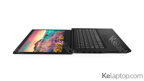 Lenovo IdeaPad S ideapad S145-14API 81UV002SUK Specs