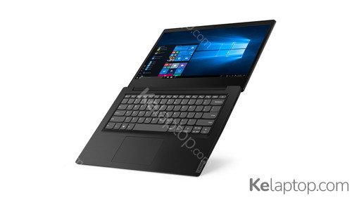 Lenovo IdeaPad S ideapad S145-14API 81UV0005UK Características