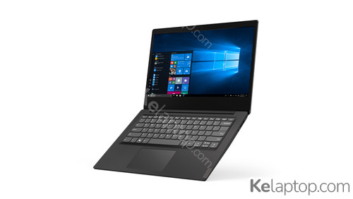 Lenovo IdeaPad S ideapad S145-14API 81UV007HMX Specyfikacje