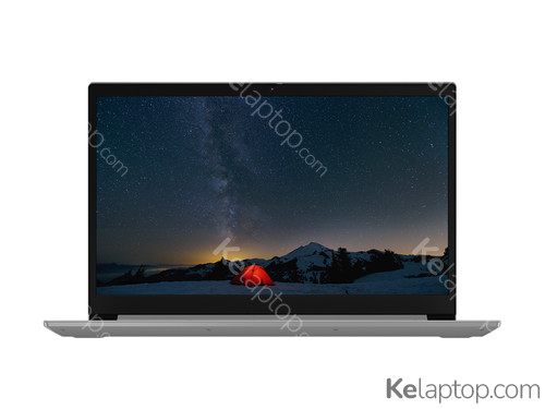Lenovo ThinkBook 15 IML 20RW0001PG Características