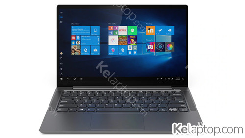 Lenovo Yoga S S740-14IIL 81RM0004BR Specs Lenovo Yoga S S740-14IIL 81RM0004BR Specs