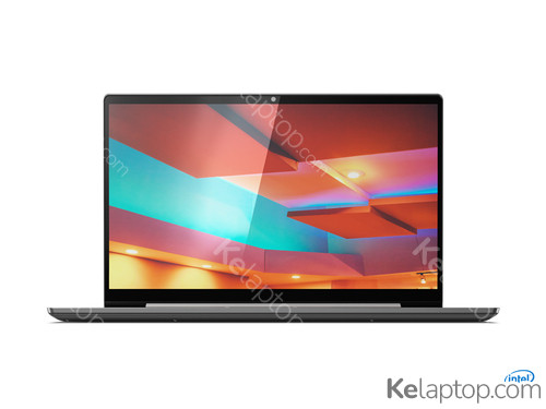 Lenovo Yoga S S740-14IIL 81RS003NPG Características Lenovo Yoga S S740-14IIL 81RS003NPG Características