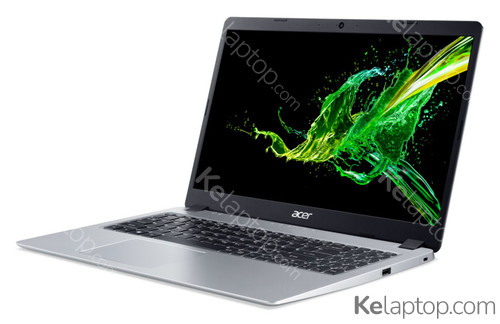 Acer Aspire 5 A515-43-R4TQ Características