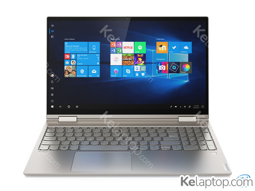 Lenovo Yoga C C740-15IML 81TD0005US Specs Lenovo Yoga C C740-15IML 81TD0005US Specs