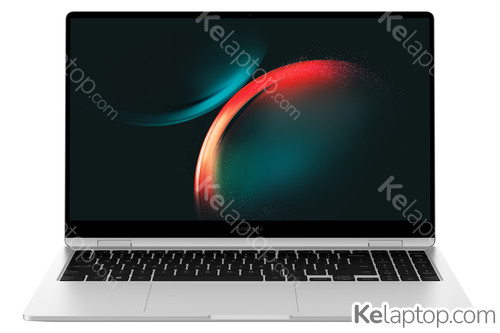Samsung Galaxy Book3 360 NP750QFG-KB1DE Ausstattung Samsung Galaxy Book3 360 NP750QFG-KB1DE Ausstattung