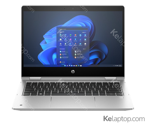 HP Pro x360 435 G10 8D414ES Specs