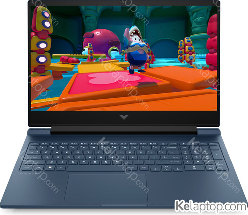 HP Victus Gaming 16-r0035ns Specs HP Victus Gaming 16-r0035ns Specs