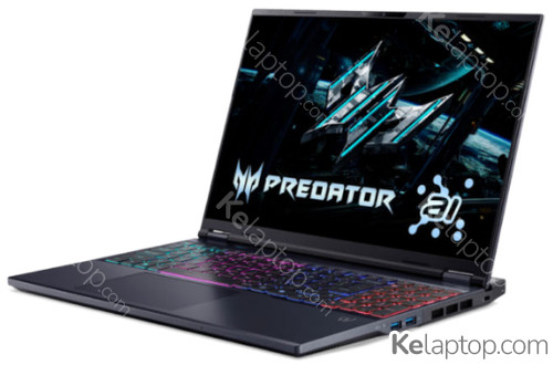 Acer Predator Helios Neo 16 AI PHN16-73-76MC Caratteristiche