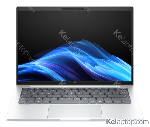 HP EliteBook 6 G1a 14 Heavy Privacy CD8C2EC#UUG Caratteristiche