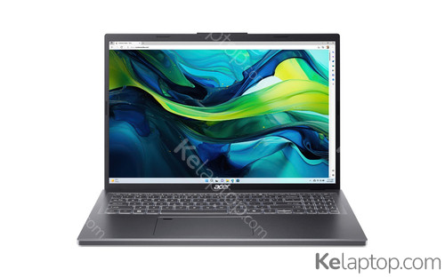 Acer Aspire A16-51GM-7220 Specs