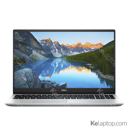 DELL Inspiron 5000 5590 ICC-C583503WIN8 Specs DELL Inspiron 5000 5590 ICC-C583503WIN8 Specs