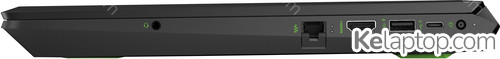 HP Pavilion 15 15-cx0042ne Specs HP Pavilion 15 15-cx0042ne Specs