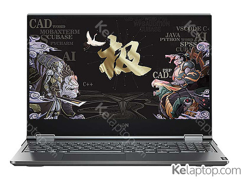 Lenovo Y9000X 81TH000ACD Specs Lenovo Y9000X 81TH000ACD Specs