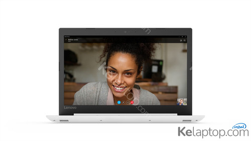 Lenovo IdeaPad 300 330 81DE00L8US Características