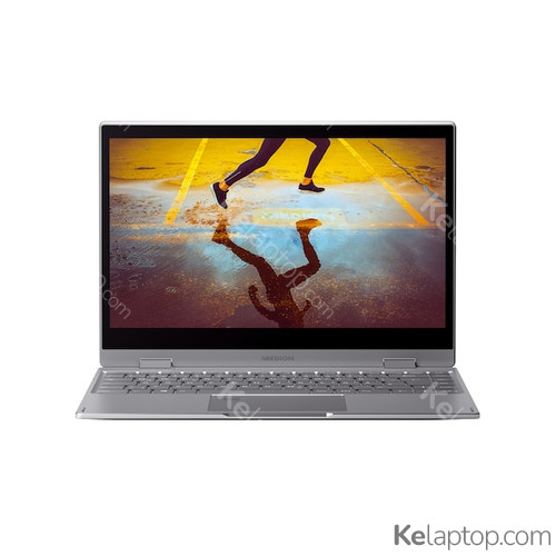 MEDION AKOYA S4403 30027658 Ausstattung