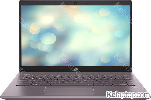 HP Pavilion 14 14-ce2035ur Specs HP Pavilion 14 14-ce2035ur Specs